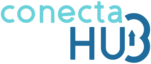 Conecta Hub – Inova Varejo